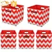 folding storage box,storage organizer