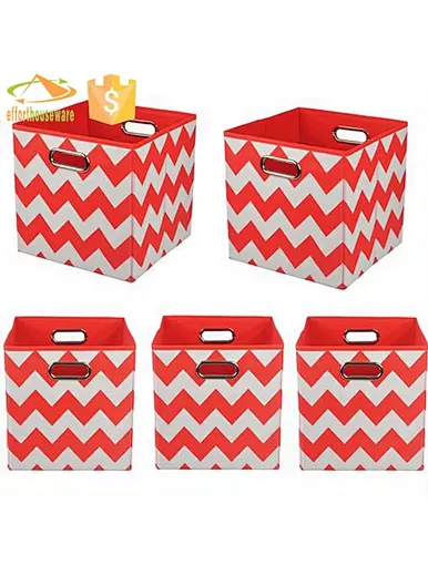 folding storage box,storage organizer