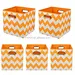 folding storage box,storage organizer