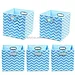 folding storage box,storage organizer