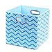 folding storage box,storage organizer