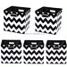 folding storage box,storage organizer