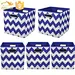 folding storage box,storage organizer